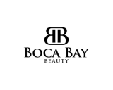 https://www.logocontest.com/public/logoimage/1622294879Boca Bay Beauty.png